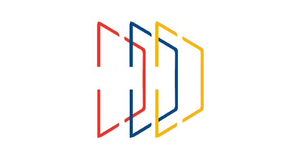 Plaka tavan sistemleri