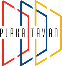 Plaka Tavan