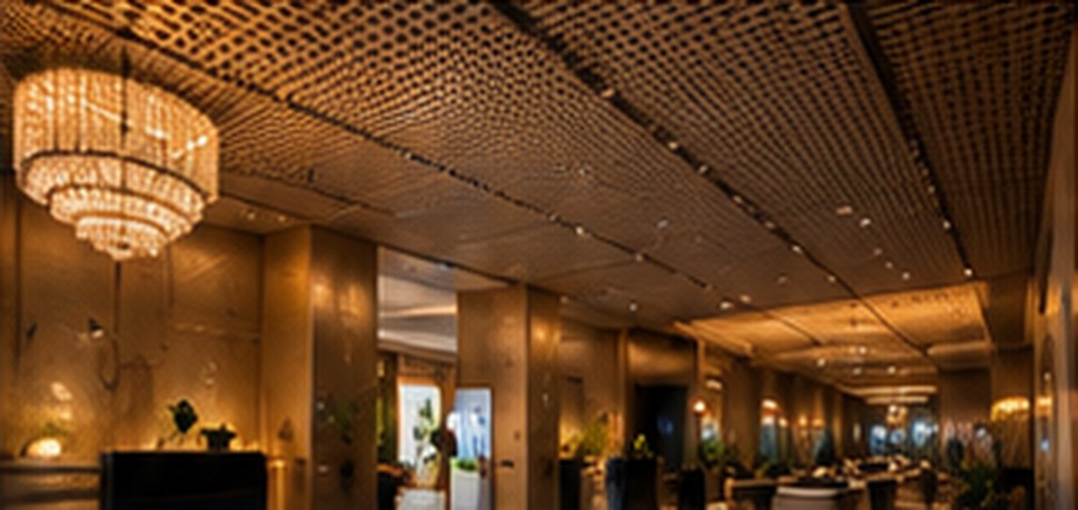 Otel