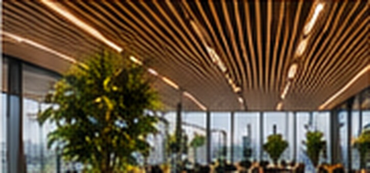 Restoranlar